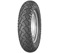 anlas - mb-80 - 120/90r 10 57 m - 8681212862017