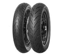 PNEUMATICO NUOVO ANLAS 130 70 17 62S TOURNEE ESTIVO