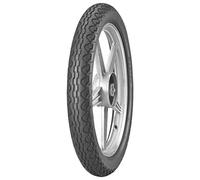 PNEUMATICO NUOVO ANLAS 80 90 17 44P NF-25 ESTIVO