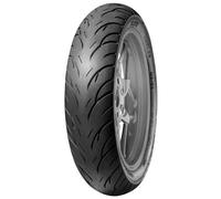 PNEUMATICO NUOVO ANLAS 90 90 18 57P MB-34 ESTIVO