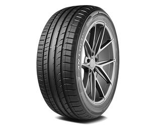 PNEUMATICO NUOVO ANTARES 275 40 20 106W INGENS LOCUS ESTIVO