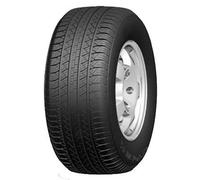 PNEUMATICO NUOVO APLUS 215 65 17 99H A919 ESTIVO 2022