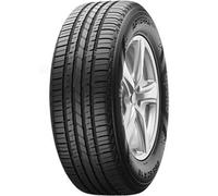 PNEUMATICO NUOVO APOLLO 235 65 R17 108V APTERRA HT2 XL ESTIVO 2022