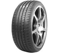 PNEUMATICO NUOVO APTANY 205 50 R17 93W RA 301 ESTIVO 2026