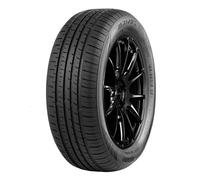 ARIVO PREMIO ARZERO 185/55 R15 82 V Pneumatico Estivi Gomma