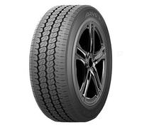 PNEUMATICO NUOVO ARIVO 195 75 16 107/105R ARZ6-C TRANSITO ESTIVO 2023