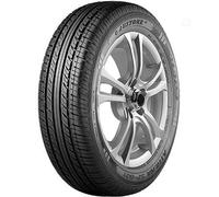 PNEUMATICO NUOVO AUSTONE 155 70 12 73T SP801 ATHENA ESTIVO 2021