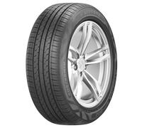 PNEUMATICO NUOVO AUSTONE 185 55 15 82V SP802 ESTIVO