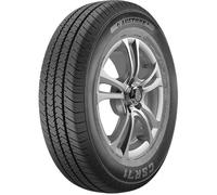 PNEUMATICO NUOVO AUSTONE 215 60 16 103/101T ASR71 ESTIVO 2021