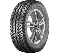 Austone Athena SP302 215/70R16 100H