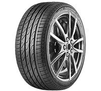Autogreen SuperSportChaser SSC 5 235/55R17 99W TL