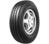 PNEUMATICO NUOVO AUTOGREEN 235 65 16 115/113T SMART CRUISER SC7 ESTIVO 2022