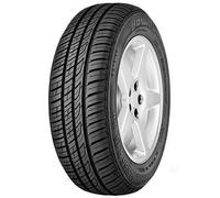 PNEUMATICO NUOVO BARUM 195 65 R14 89H BRILLANTIS 2 ESTIVO 2023