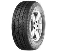 PNEUMATICO NUOVO BARUM 215 60 R16 103T VANIS 2 ESTIVO 2023
