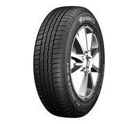 PNEUMATICO NUOVO BARUM 245 70 16 107H Bravuris 4X4 ESTIVO 2022