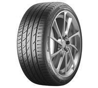 PNEUMATICO NUOVO BESTDRIVE 195 60 15 88V SUMMER ESTIVO