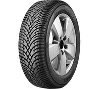 PNEUMATICO NUOVO BF GOODRICH 195 55 R15 85H G-FORCE WINTER 2 INVERNALE 2022