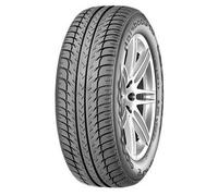 PNEUMATICO NUOVO BF GOODRICH 195 65 R15 91H G-GRIP ESTIVO 2022