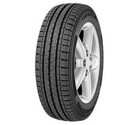 PNEUMATICO NUOVO BF GOODRICH 195 65 R16 104/102R ACTIVAN ESTIVO 2020