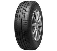 PNEUMATICO NUOVO BF GOODRICH 235 55 R17 99H ADVANTAGE SUV ESTIVO 2022