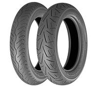 PNEUMATICO NUOVO BRIDGESTONE 120 70 R19 60W BATTLECRUISE H50 ESTIVO 2023
