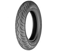 PNEUMATICO NUOVO BRIDGESTONE 120 80 14 58S H03 / B03 HOOP ESTIVO 2021