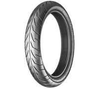 PNEUMATICO NUOVO BRIDGESTONE 120 80 17 61S BT39R ESTIVO 2022