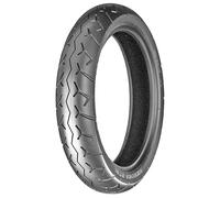 PNEUMATICO NUOVO BRIDGESTONE 130 70 18 63H G701F ESTIVO 2023