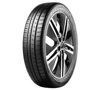 PNEUMATICO NUOVO BRIDGESTONE 155 70 R19 84Q EP500 ECOPIA ESTIVO 2022