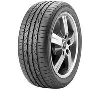 PNEUMATICO NUOVO BRIDGESTONE 175 55 15 77V RE 050 A Scuderia ESTIVO 2020
