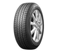 PNEUMATICO NUOVO BRIDGESTONE 185 65 15 88T EP25 ECOPIA ESTIVO