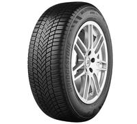 PNEUMATICO NUOVO BRIDGESTONE 185 65 15 92V A005 EVO WEATHER CONTROL 4 STAGIONI 2