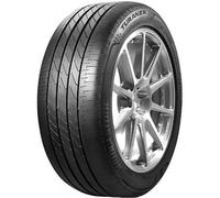 PNEUMATICO NUOVO BRIDGESTONE 215 55 18 95H TURANZA T005A ESTIVO 2020
