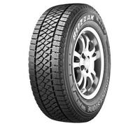 PNEUMATICO NUOVO BRIDGESTONE 215 70 R15 109/107R BLIZZAK W810 INVERNALE 2022