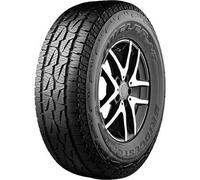PNEUMATICO NUOVO BRIDGESTONE 215 80 R16 103S DUELER A/T 001 3PMSF ESTIVO 2022