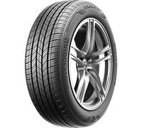 PNEUMATICO NUOVO BRIDGESTONE 225 55 R18 102H TURANZA LS100 XL ESTIVO 2021
