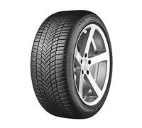 PNEUMATICO NUOVO BRIDGESTONE 225 60 R16 102W A005 EVO WEATHER CONTROL 4 STAGIONI
