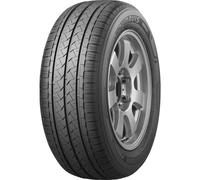PNEUMATICO NUOVO BRIDGESTONE 235 60 17 109/107T R660 DURAVIS ESTIVO 2022