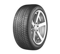 PNEUMATICO NUOVO BRIDGESTONE 245 45 20 99W A005 EVO WEATHER CONTROL 4 STAGIONI