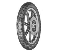 PNEUMATICO NUOVO BRIDGESTONE 3 19 49S L303 ESTIVO 2022