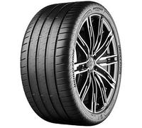 PNEUMATICO NUOVO BRIDGESTONE 305 35 R20 104Y POTENZA SPORT ESTIVO 2022