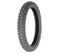 Bridgestone M403 33m Tt 1302 Off-road Front Tire Nero 60 / 100 / R12