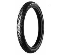 PNEUMATICO NUOVO BRIDGESTONE 90 90 21 54S TW47 ESTIVO 2022