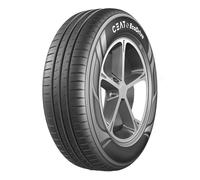 PNEUMATICO NUOVO CEAT 155 65 14 75T ECODRIVE ESTIVO 2023