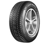 PNEUMATICO NUOVO CEAT 195 50 R15 82H WINTERDRIVE 3PMSF INVERNALE 2022