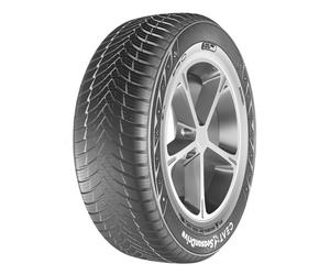 PNEUMATICO NUOVO CEAT 195 65 15 91V 4 SEASONDRIVE 4 STAGIONI