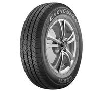 PNEUMATICO NUOVO CHENGSHAN 195 60 16 99/97T CSR71 ESTIVO 2021