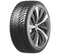 PNEUMATICO NUOVO CHENGSHAN 215 45 17 91W CSC401 4 STAGIONI