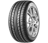 PNEUMATICO NUOVO CHENGSHAN 225 55 16 99W CSC-5 ESTIVO