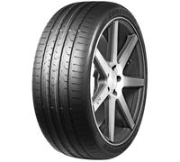 PNEUMATICO NUOVO COMFORSER 195 55 16 91V PURESPEED ESTIVO